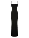 Fforme Tula Dress