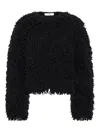 Fforme Van Jacket