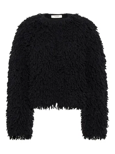 Fforme Van Jacket