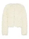 Fforme Van Jacket