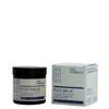 Fhg.formula Neutrals Foot Balm - Fragrance Free