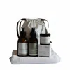 Fhg.formula Neutrals Hydrating Foot Care Collection - Calm Blend