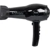 Fhi Heat Platform 1900 Nano Lite Pro Hair Dryer