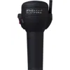 Fhi Heat Platform Blow Out Handle-less Hair Dryer