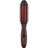 Fhi Heat Platform Heated Brush