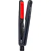 Fhi Heat Platform Signature Pro Styler