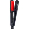 Fhi Heat Platform Signature Pro Styler
