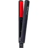 Fhi Heat Platform Signature Pro Styler