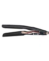 Fhi Heat The Curve Pro Styling Iron 1