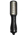 Fhi Heat The Polisher Pro Air Dryer Brush