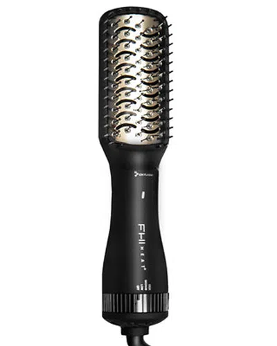 Fhi Heat The Polisher Pro Air Dryer Brush In Multi