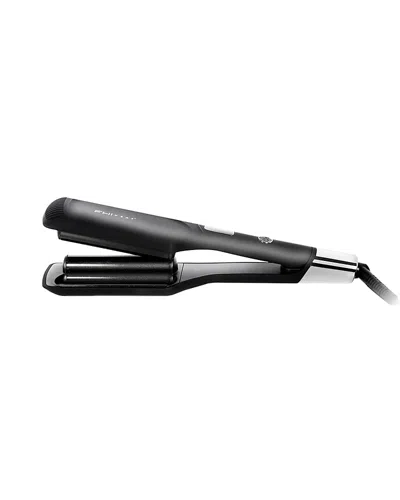 Fhi Heat The Waver Pro Dual Barrel Waver In Multi