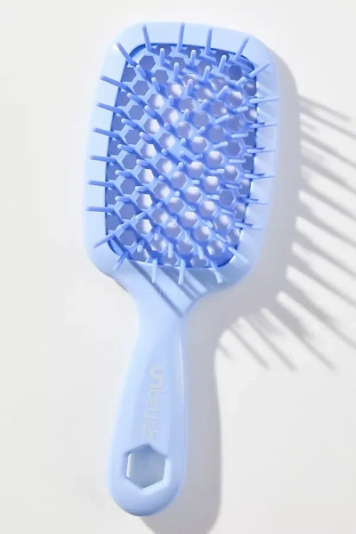Fhi Heat Unbrush Detangling Hair Brush Mini