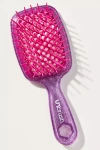 Fhi Heat Unbrush Detangling Hair Brush In Pink