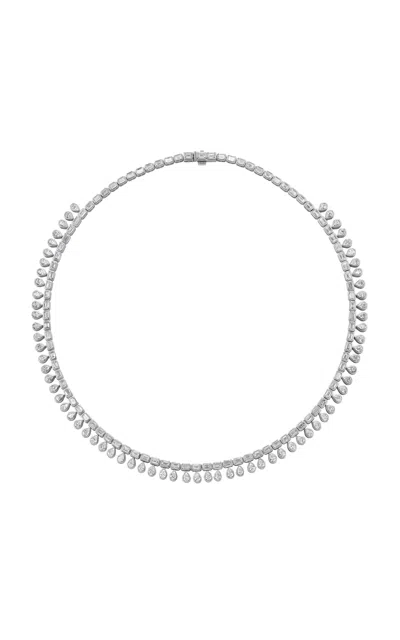 Fiametta - Gifts For Her In Silver