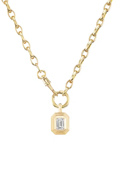 Fiametta Gifts For Her In Gold