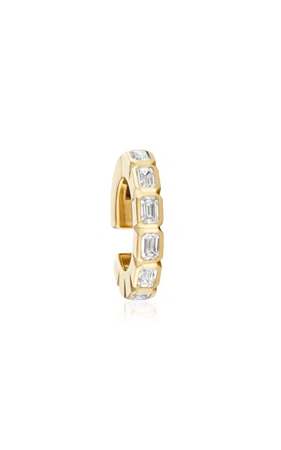 Fiametta Gifts For Her In Gold