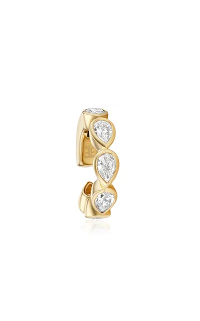 Fiametta Gifts For Her In Gold