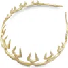Ficcare Crown Headband