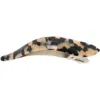 Ficcare Maximas Hair Clip In Ivory Tokyo