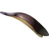 Ficcare Maximas Hair Clip In Tortoise