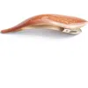Ficcare Maximas Silky Hair Clip In Pearlized Caramel/gold