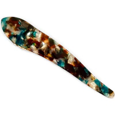 Ficcare Star Clip