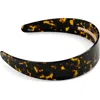 Ficcare Wynn Wide Headband