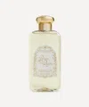 Ficina Profumo-farmaceutica Di Santa Maria Novella Acqua Della Regina Bath Gel 250ml