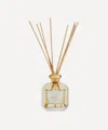 Ficina Profumo-farmaceutica Di Santa Maria Novella Acqua Della Regina Room Fragrance Diffuser 250ml