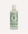 Ficina Profumo-farmaceutica Di Santa Maria Novella Acqua Di Rose 250ml