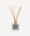 Ficina Profumo-farmaceutica Di Santa Maria Novella Angeli Di Firenze Room Fragrance Diffuser 250ml