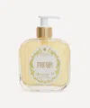 Ficina Profumo-farmaceutica Di Santa Maria Novella Fresia Liquid Soap 250ml