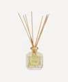 Ficina Profumo-farmaceutica Di Santa Maria Novella Fresia Room Fragrance Diffuser 250ml