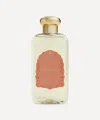 Ficina Profumo-farmaceutica Di Santa Maria Novella Melograno Bath Gel 250ml