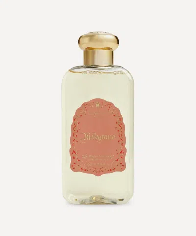 Ficina Profumo-farmaceutica Di Santa Maria Novella Melograno Bath Gel 250ml