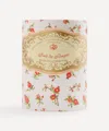 Ficina Profumo-farmaceutica Di Santa Maria Novella Melograno Bath Salts 500g
