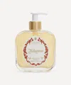 Ficina Profumo-farmaceutica Di Santa Maria Novella Melograno Liquid Soap 250ml