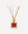 Ficina Profumo-farmaceutica Di Santa Maria Novella Melograno Room Fragrance Diffuser 250ml