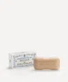 Ficina Profumo-farmaceutica Di Santa Maria Novella Melograno Solid Hand Soap 100g
