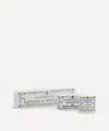 Ficina Profumo-farmaceutica Di Santa Maria Novella Melograno Solid Soap Kit