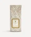 Ficina Profumo-farmaceutica Di Santa Maria Novella Pot Pourri Bag 100g