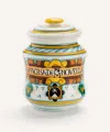 Ficina Profumo-farmaceutica Di Santa Maria Novella Pot Pourri In Ceramic Vase 200g