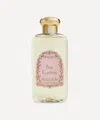 Ficina Profumo-farmaceutica Di Santa Maria Novella Rosa Gardenia Bath Gel 250ml
