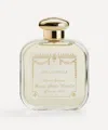 Ficina Profumo-farmaceutica Di Santa Maria Novella Rosa Novella Eau De Cologne 100ml