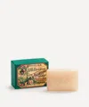 Ficina Profumo-farmaceutica Di Santa Maria Novella Vellutina Solid Soap 150g