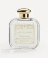 Ficina Profumo-farmaceutica Di Santa Maria Novella Women's Angeli Di Firenze Eau De Cologne 100ml