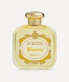 Ficina Profumo-farmaceutica Di Santa Maria Novella Women's Bizzarria Eau De Parfum 100ml