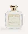 Ficina Profumo-farmaceutica Di Santa Maria Novella Women's Fresia Eau De Cologne 100ml