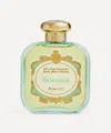 Ficina Profumo-farmaceutica Di Santa Maria Novella Women's Gelsomino Eau De Parfum 100ml